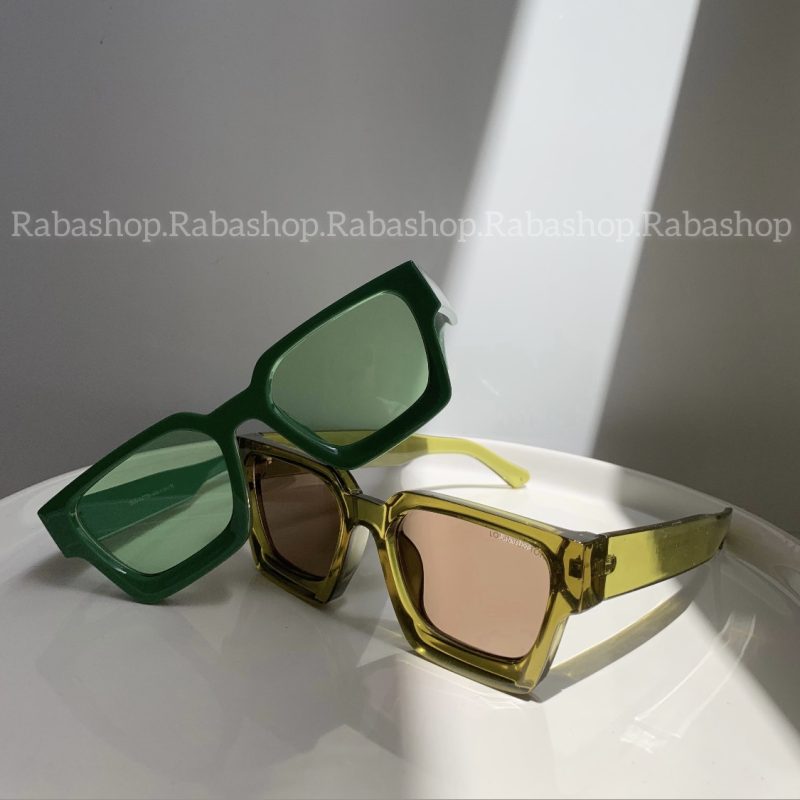 عینک فشن لویی ویتون-کد 071