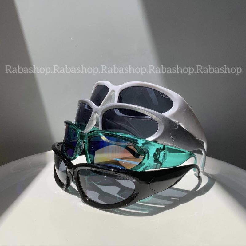 عینک فشن بالنسیاگا-کد 123