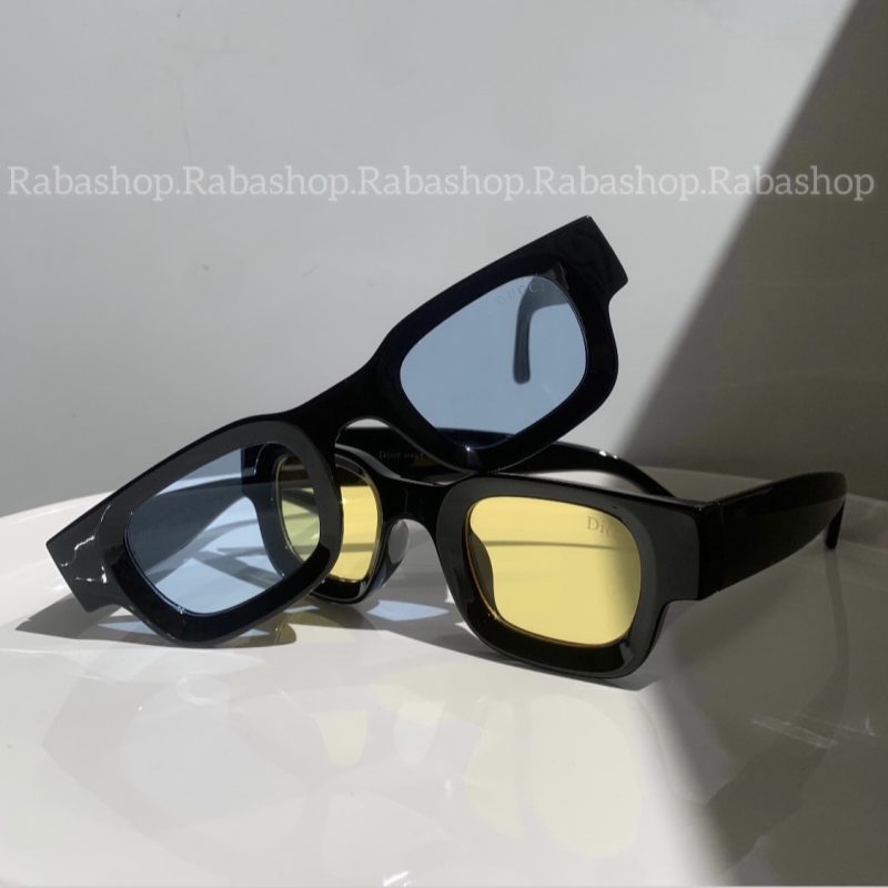 عینک ترند گوچی-کد 169