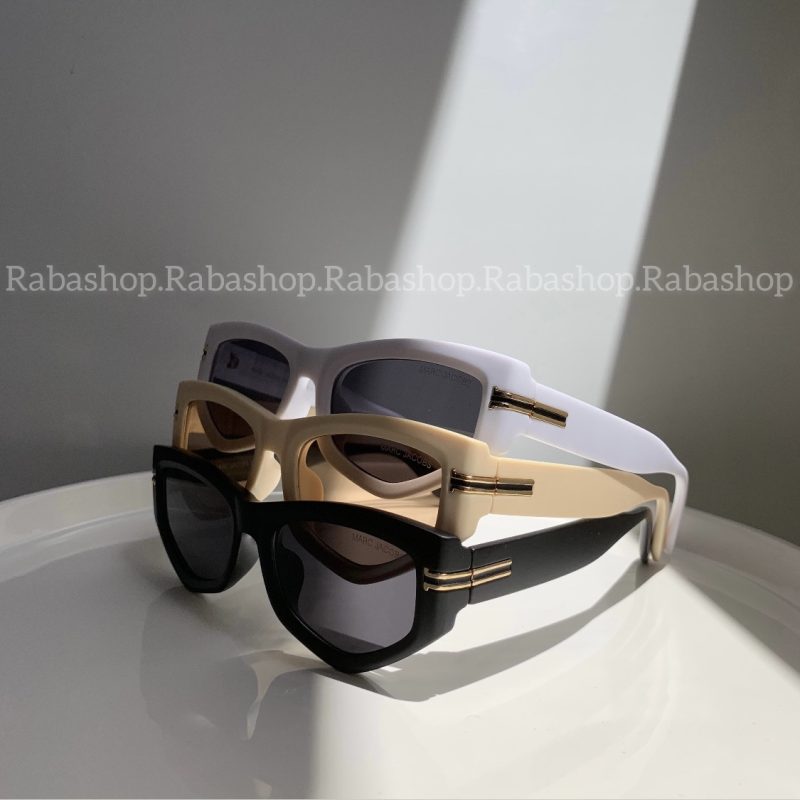 عینک ترند مارک جاکوبز-کد 177