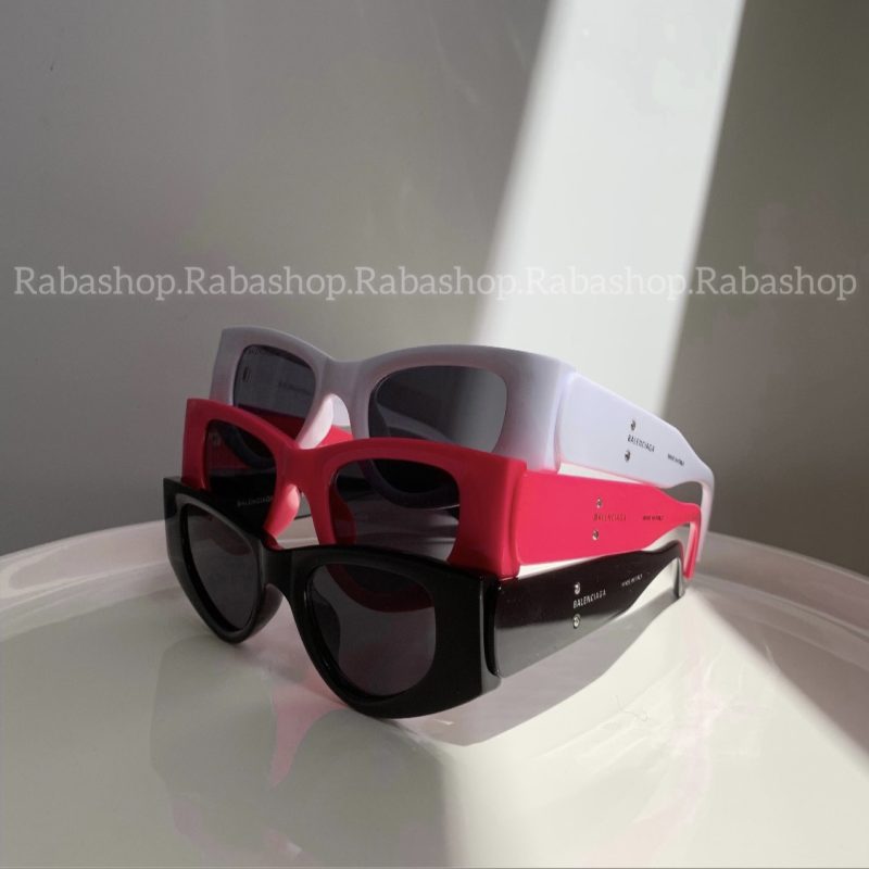 عینک فشن بالنسیاگا-کد 172