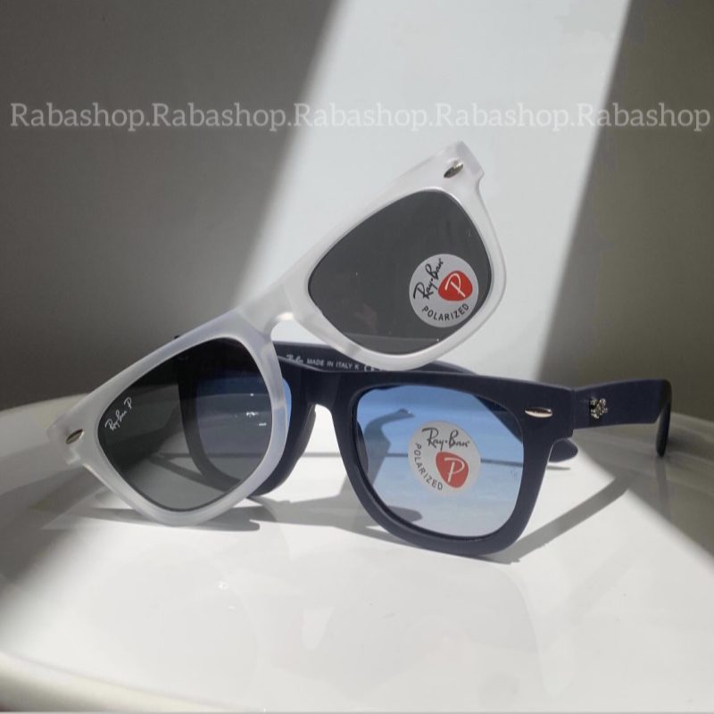 عینک ریبن ویفرر-کد 217