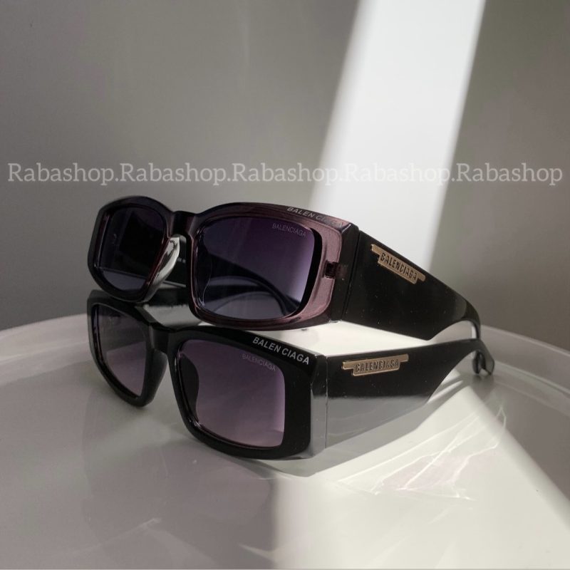 عینک خاص بالنسیاگا-کد 228