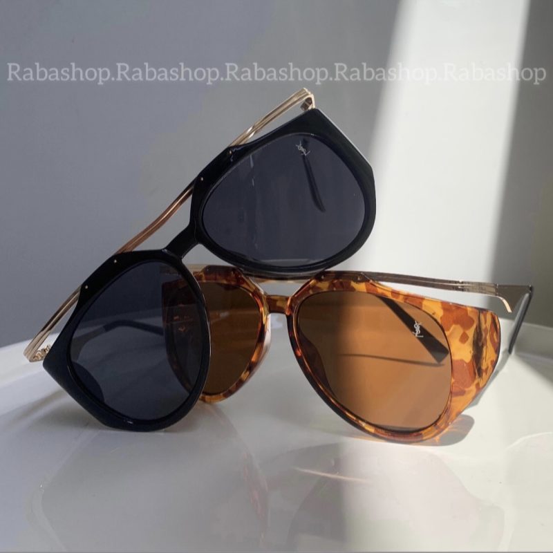 عینک ترند وای إس إل-کد 249