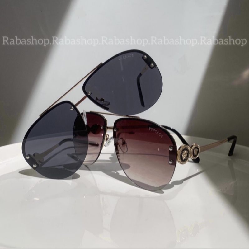 عینک ترند ورساچه-کد 272