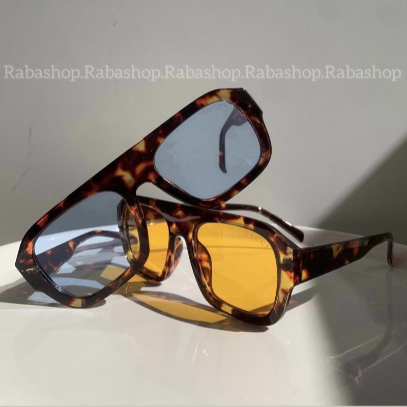 عینک ترند گوچی-کد 308