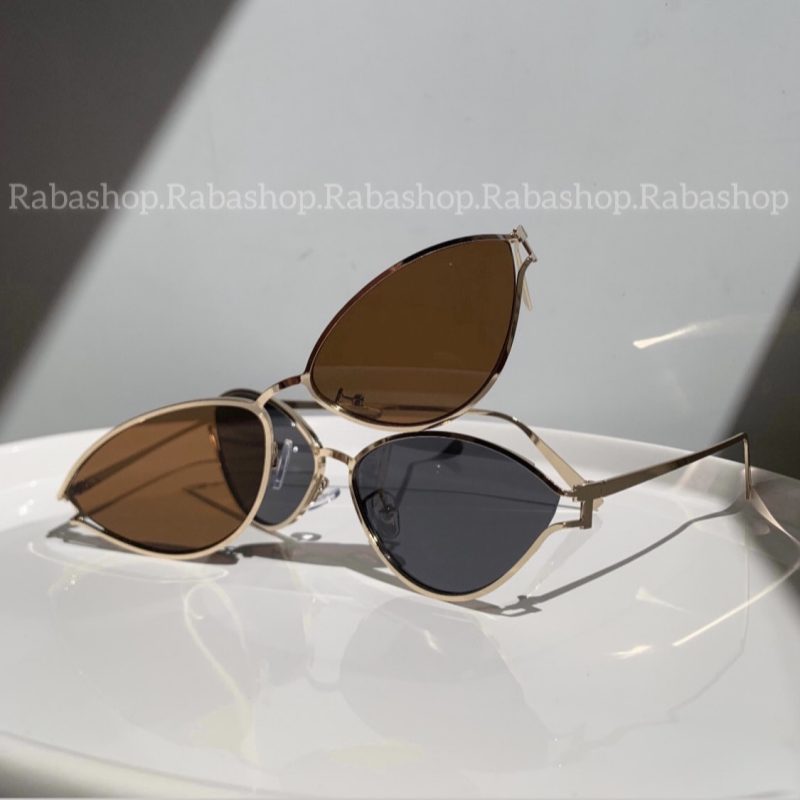 عینگ ترند گربه ای تیفانی-کد 280