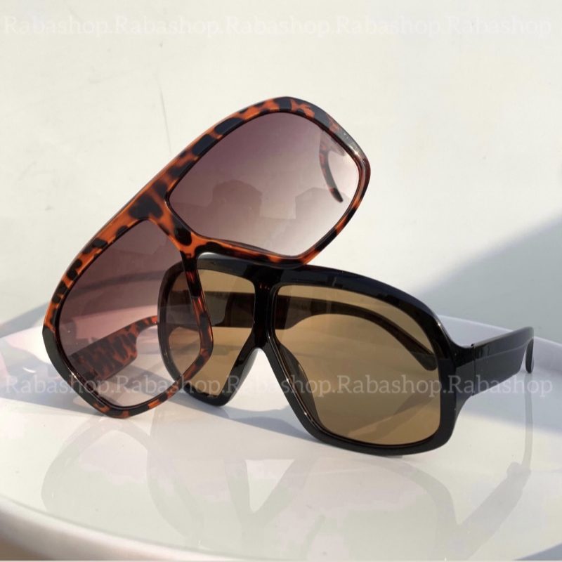 عینک ترندی تام فورد-کد 417