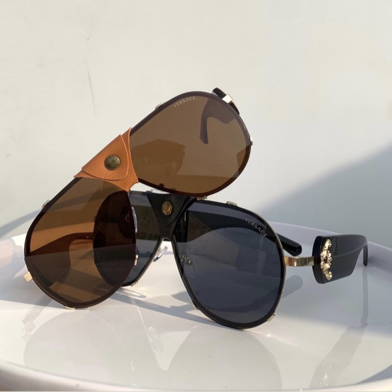 عینک ترند ورساچه-کد 422