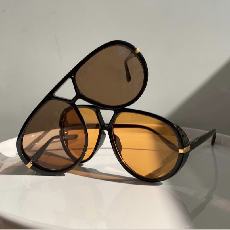 عینک ترند بوتگا ونتا-کد 424