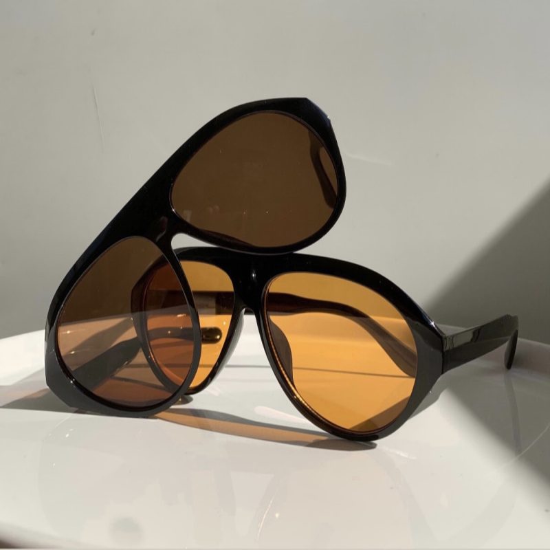 عینک ترند گوچی-کد 426