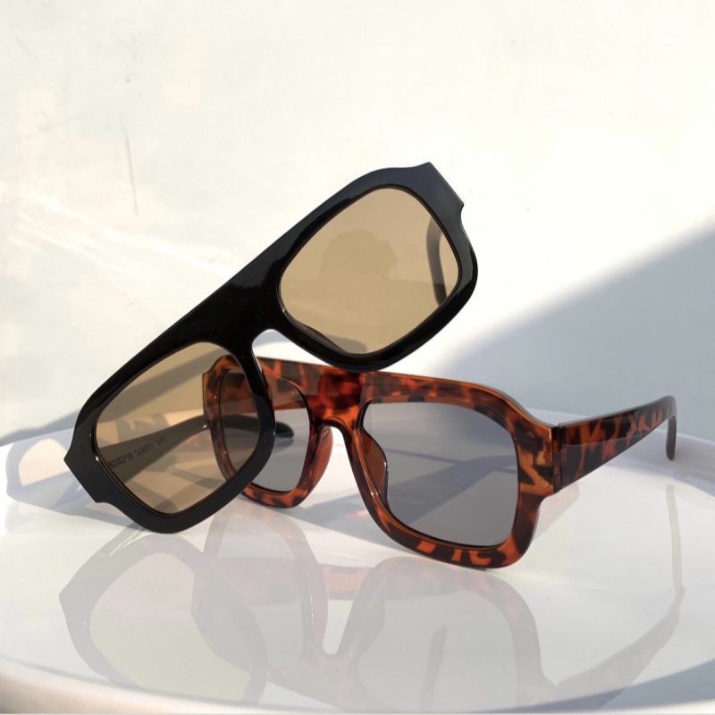 عینک ترند گوچی-کد 421